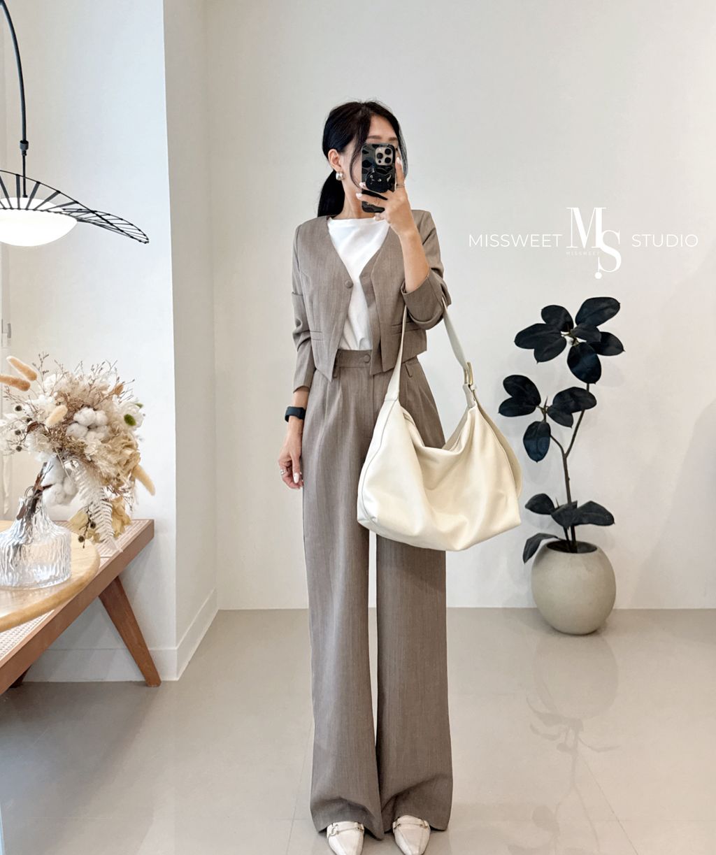 相片 2025-11-11 下午4 11 23 (32)