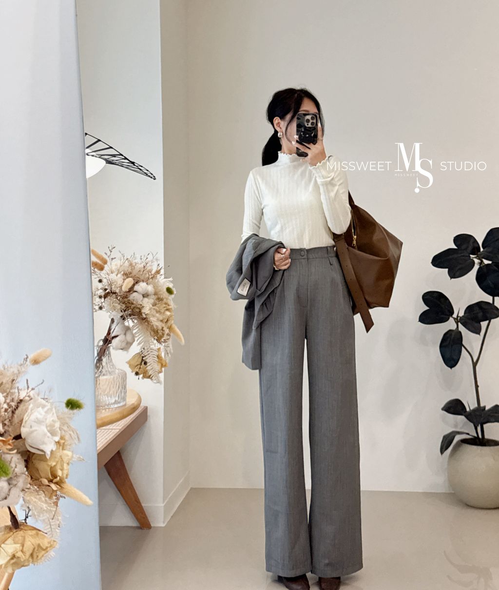 相片 2025-11-11 下午4 11 23 (23)