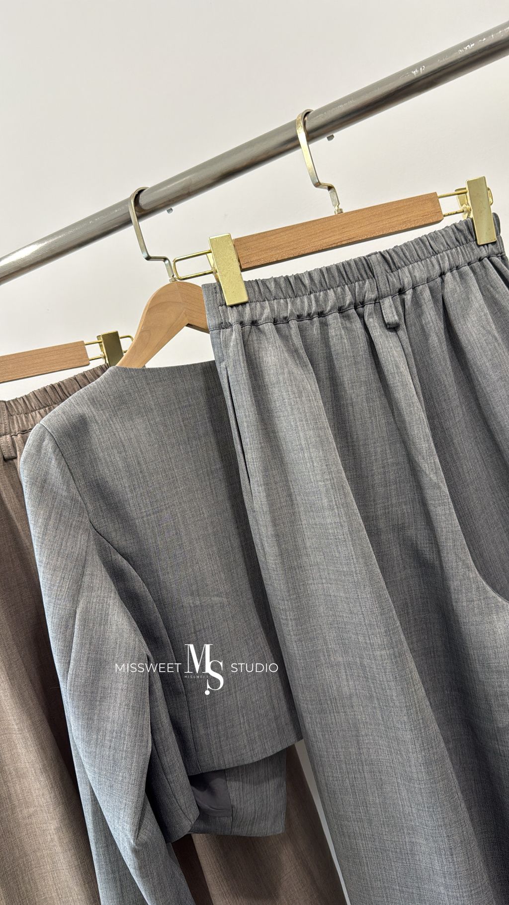 相片 2025-11-9 下午3 59 12