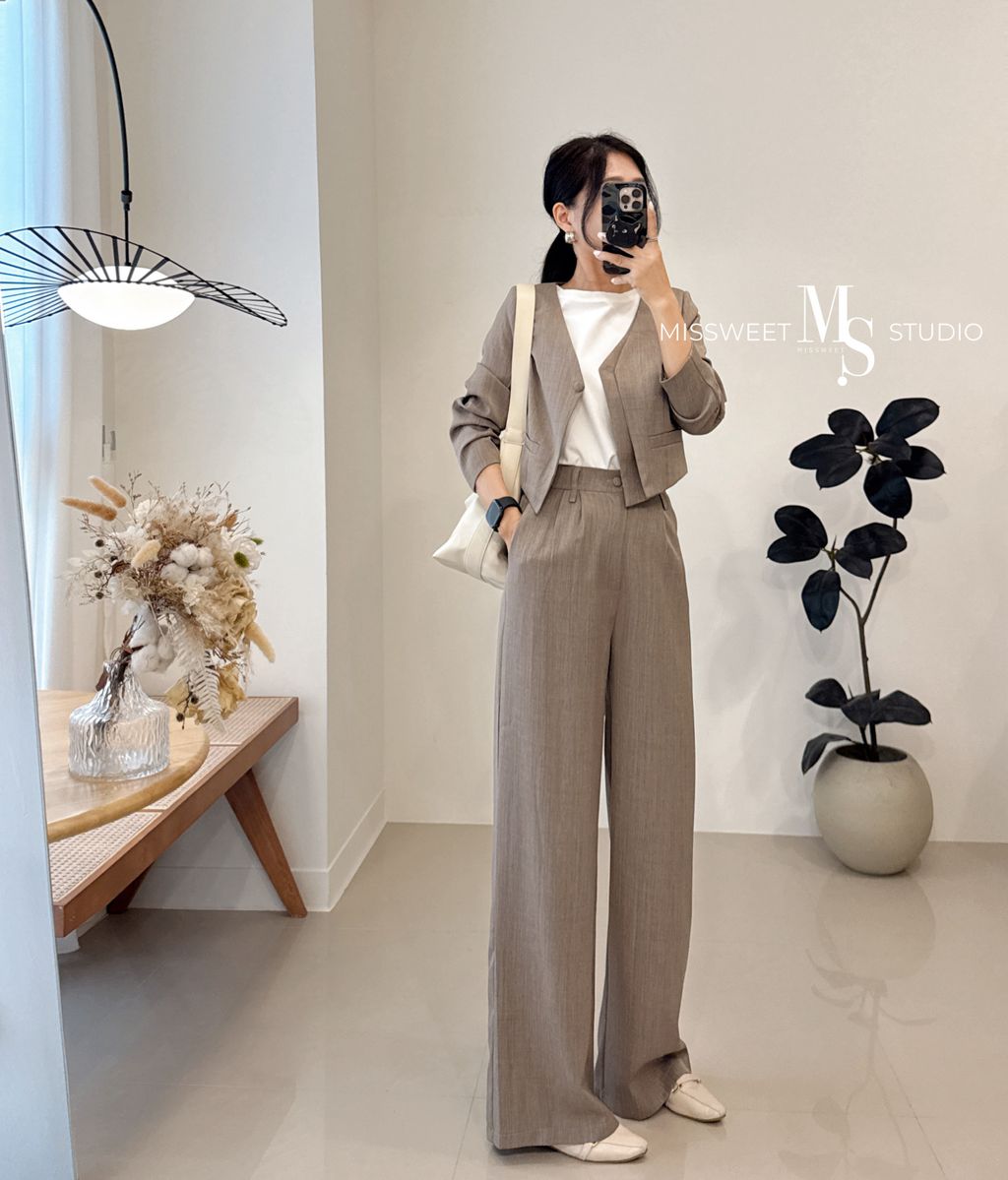 相片 2025-11-11 下午4 11 23 (28)