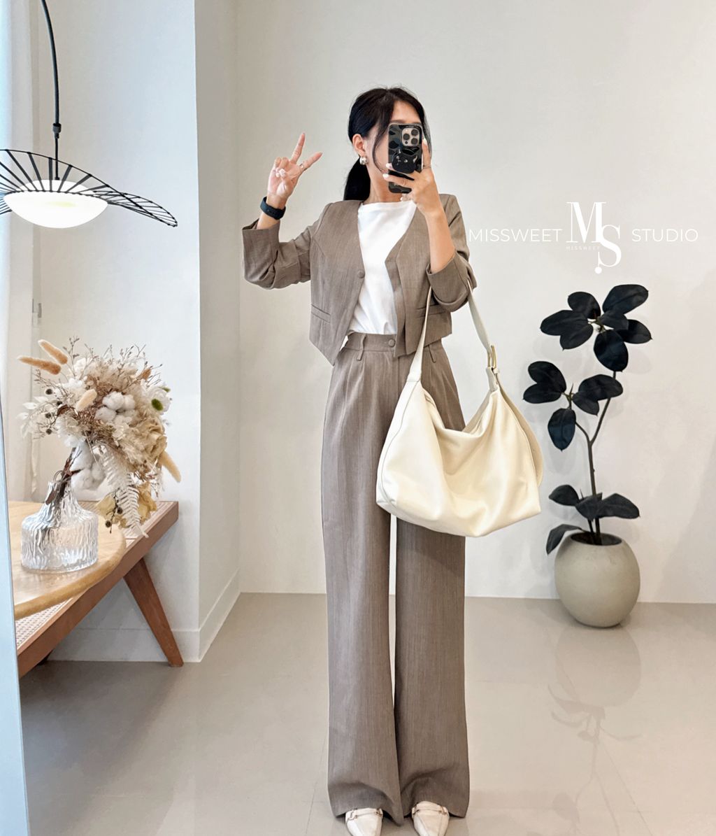 相片 2025-11-11 下午4 11 23 (30)