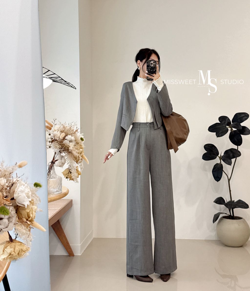 相片 2025-11-11 下午4 11 23 (22)