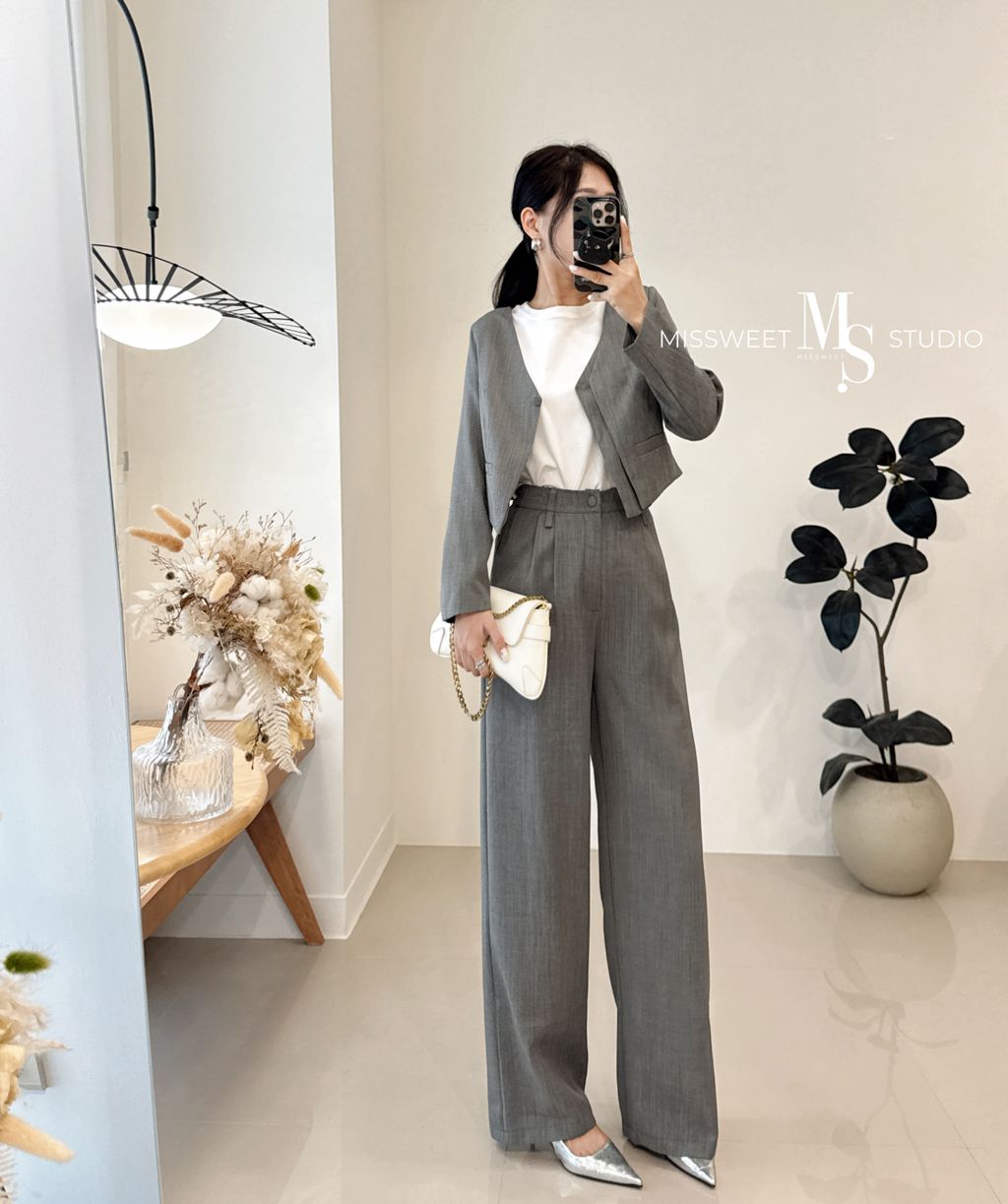 相片 2025-11-11 下午4 11 23 (26)