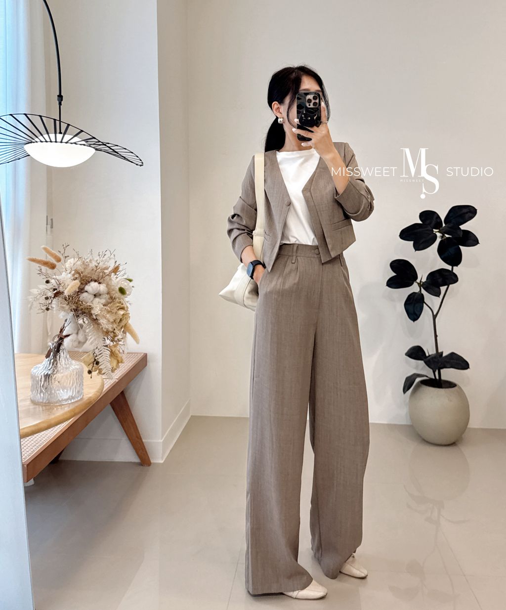 相片 2025-11-11 下午4 11 23 (27)