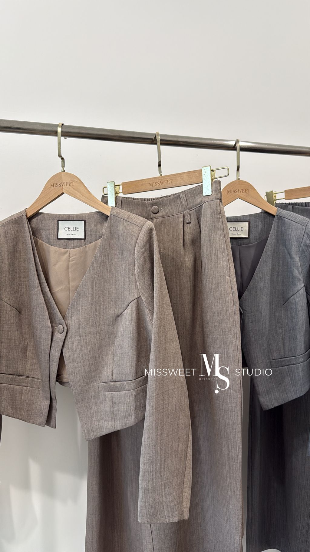 相片 2025-11-9 下午3 56 38