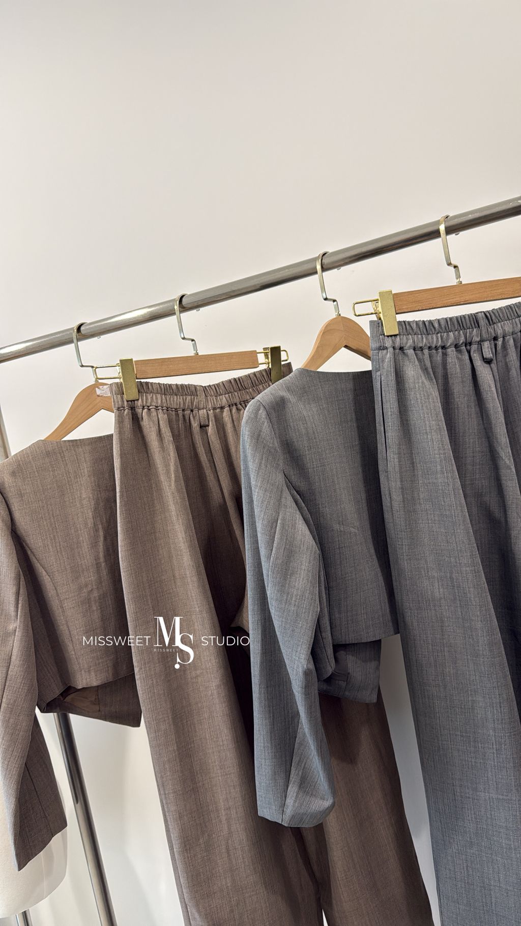 相片 2025-11-9 下午3 59 19