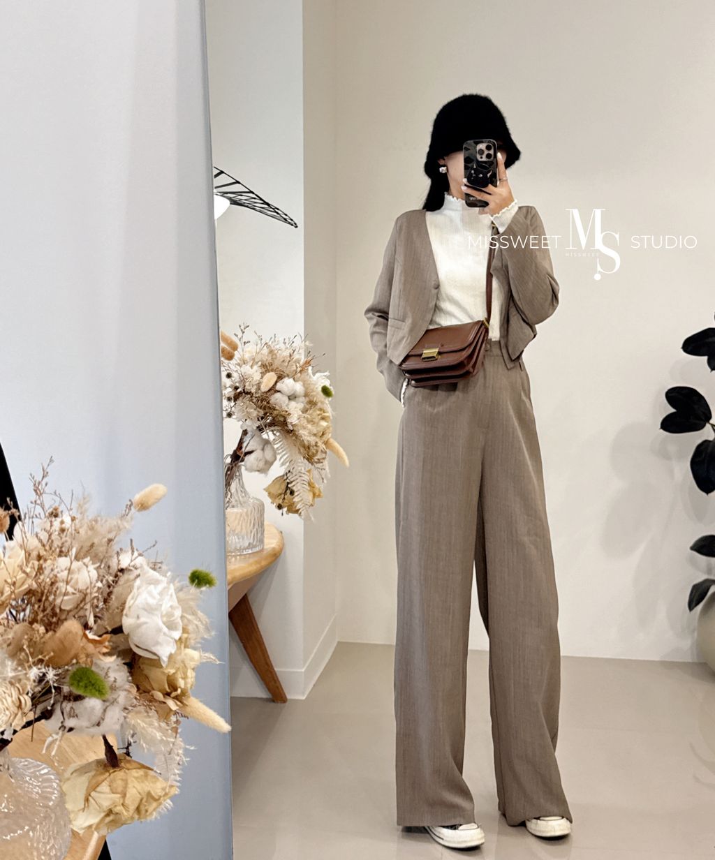 相片 2025-11-11 下午4 11 23 (4)