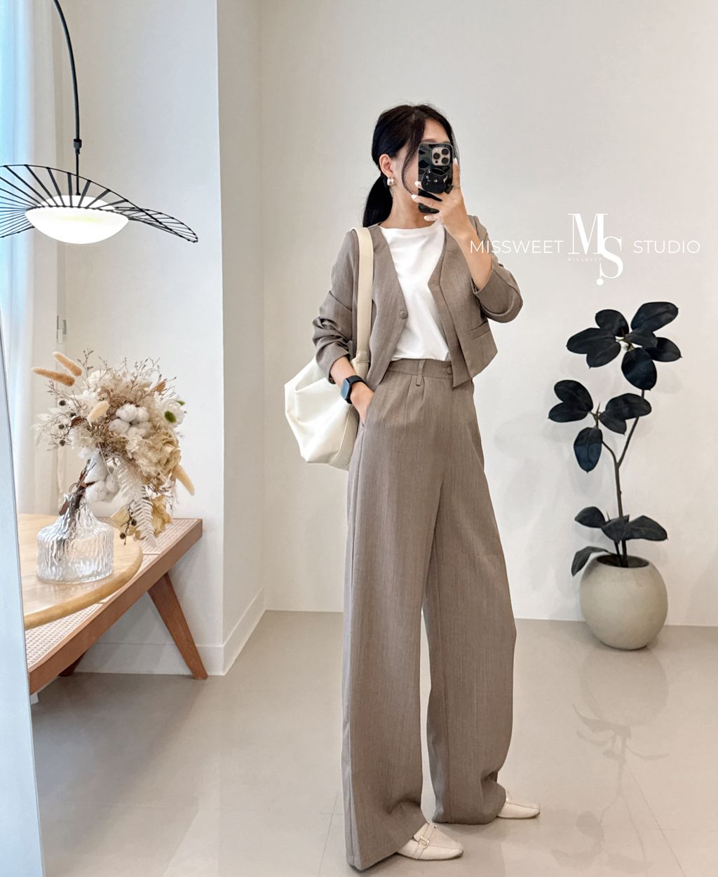 相片 2025-11-11 下午4 11 23 (29)