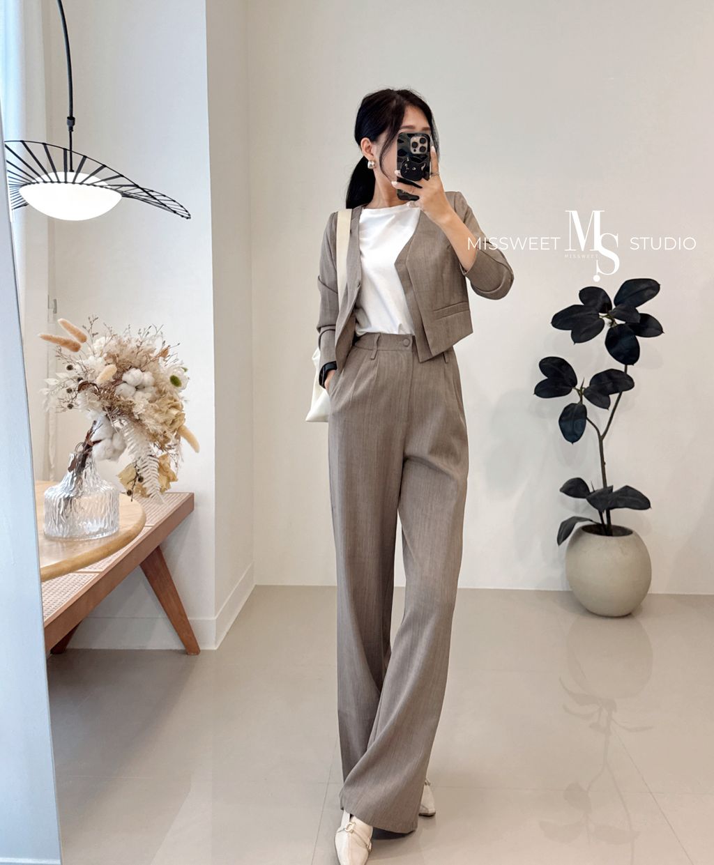 相片 2025-11-11 下午4 11 23 (30) (1)