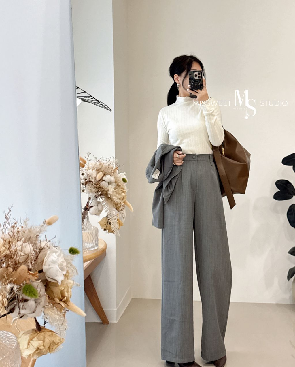 相片 2025-11-11 下午4 11 23 (23) (1)