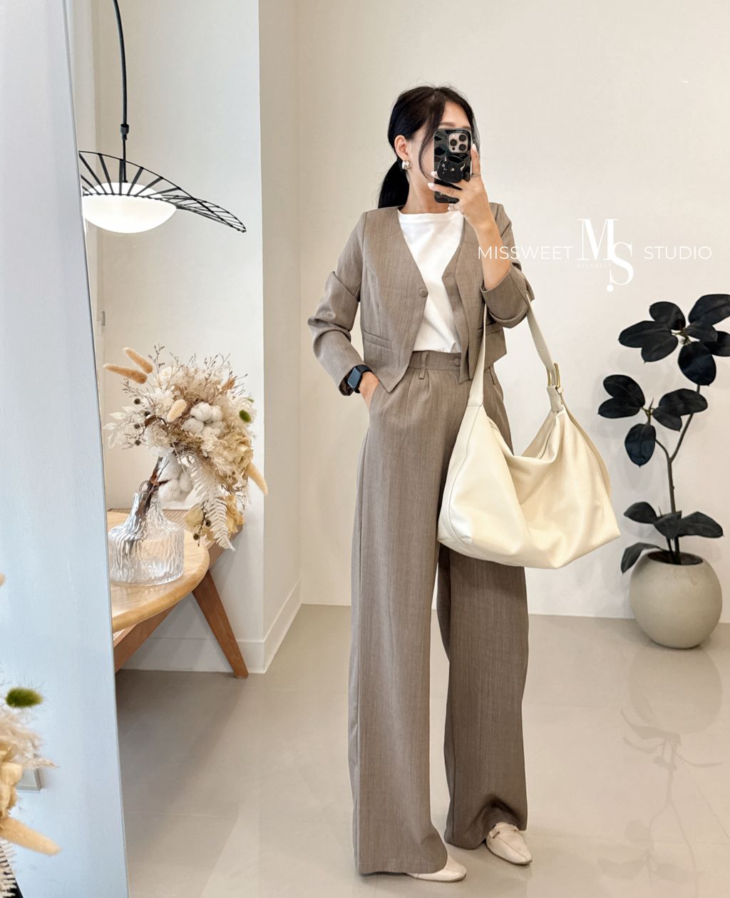 相片 2025-11-11 下午4 11 23 (31)