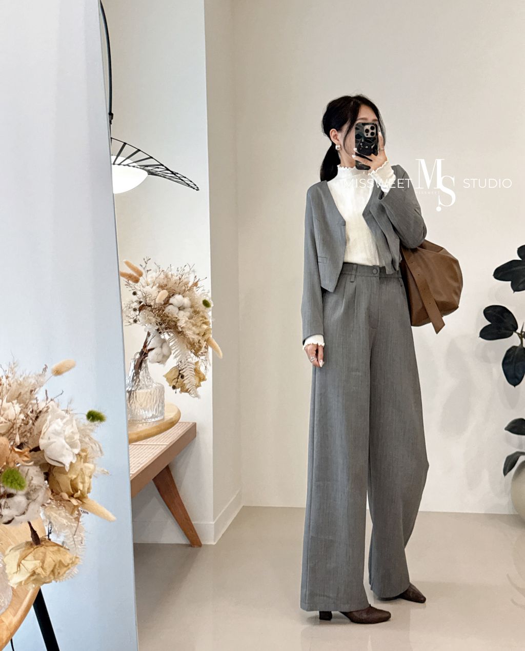 相片 2025-11-11 下午4 11 23 (20)