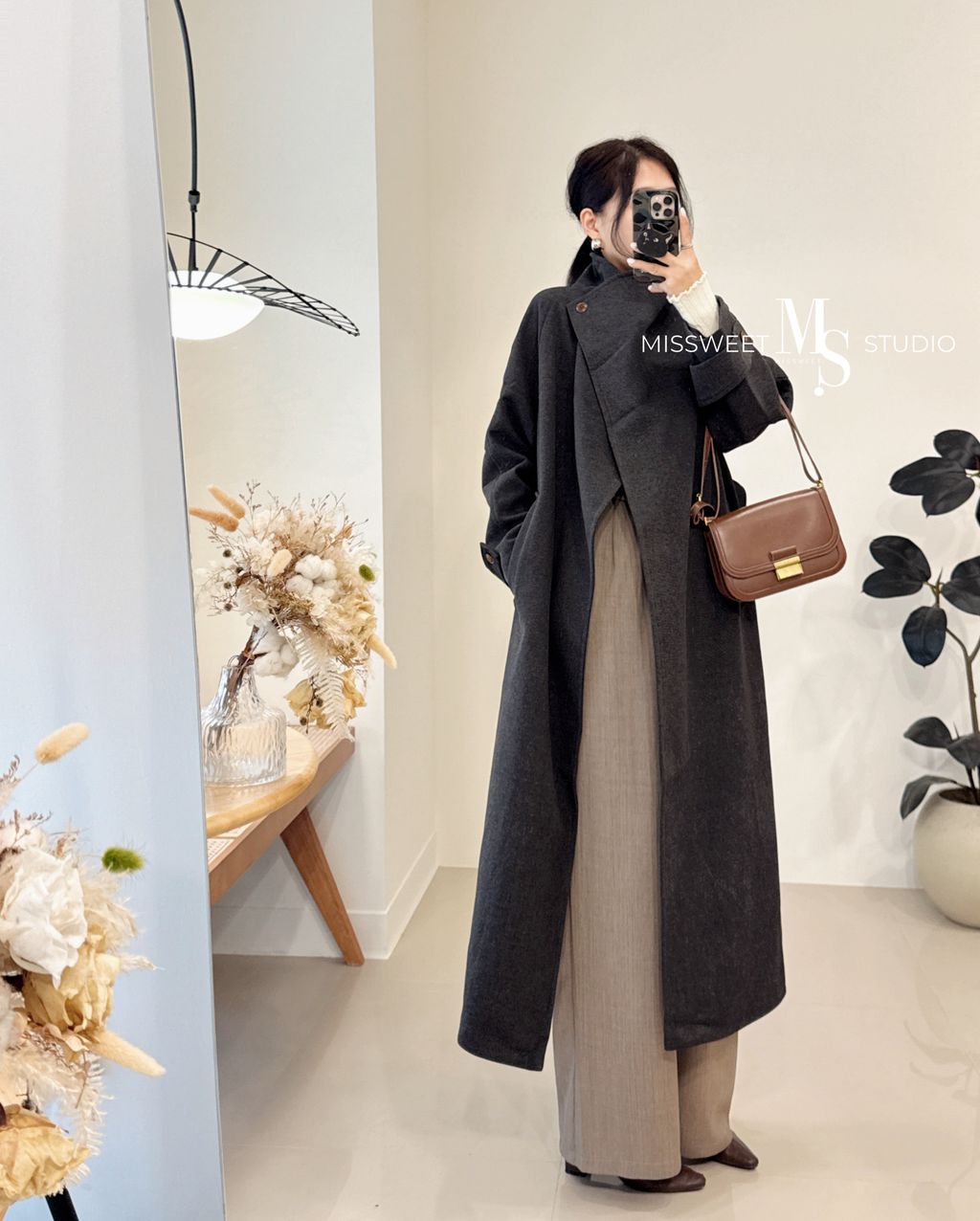 相片 2025-11-11 下午4 11 23 (37)