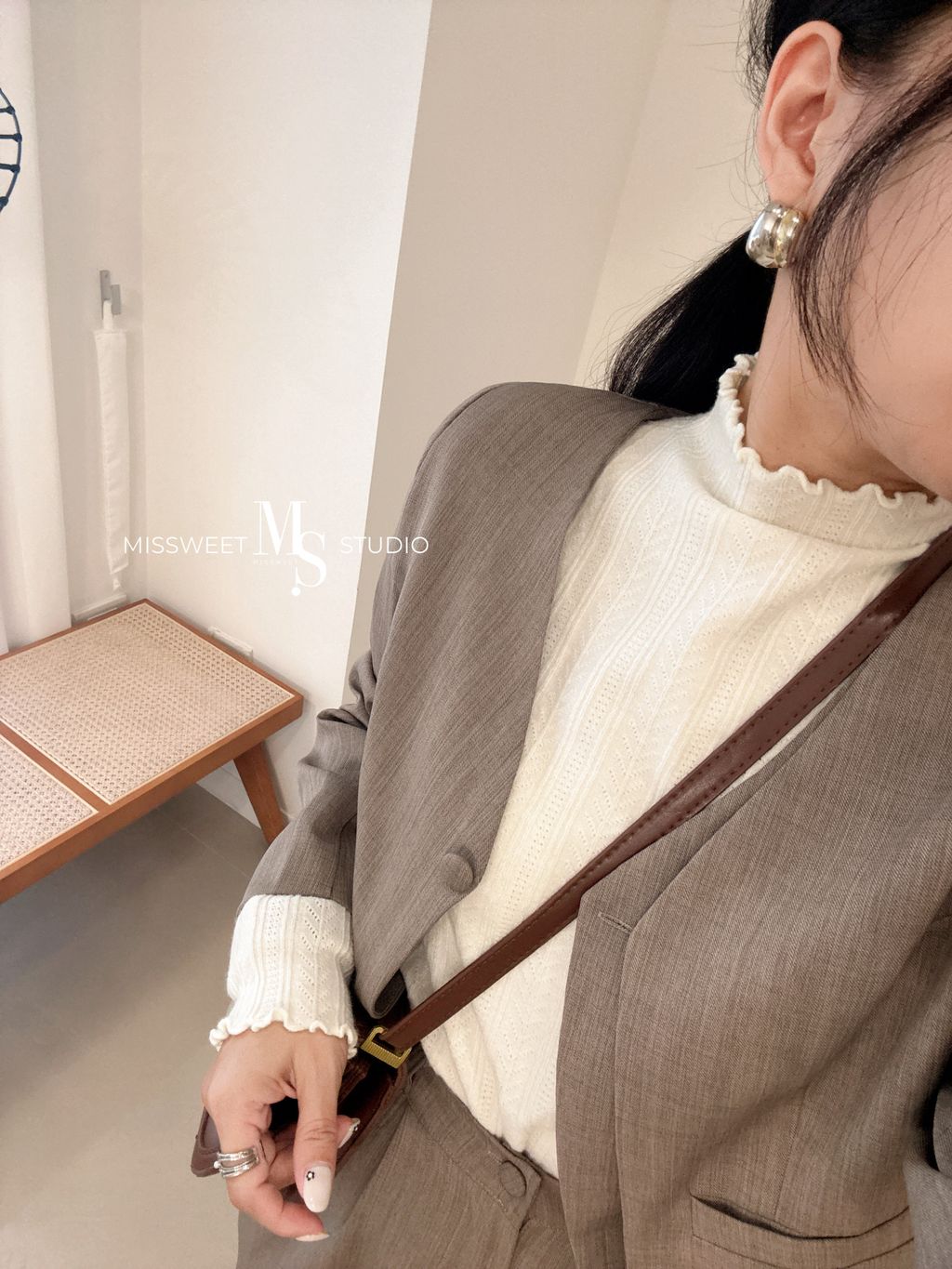 相片 2025-11-11 下午4 11 23 (9)