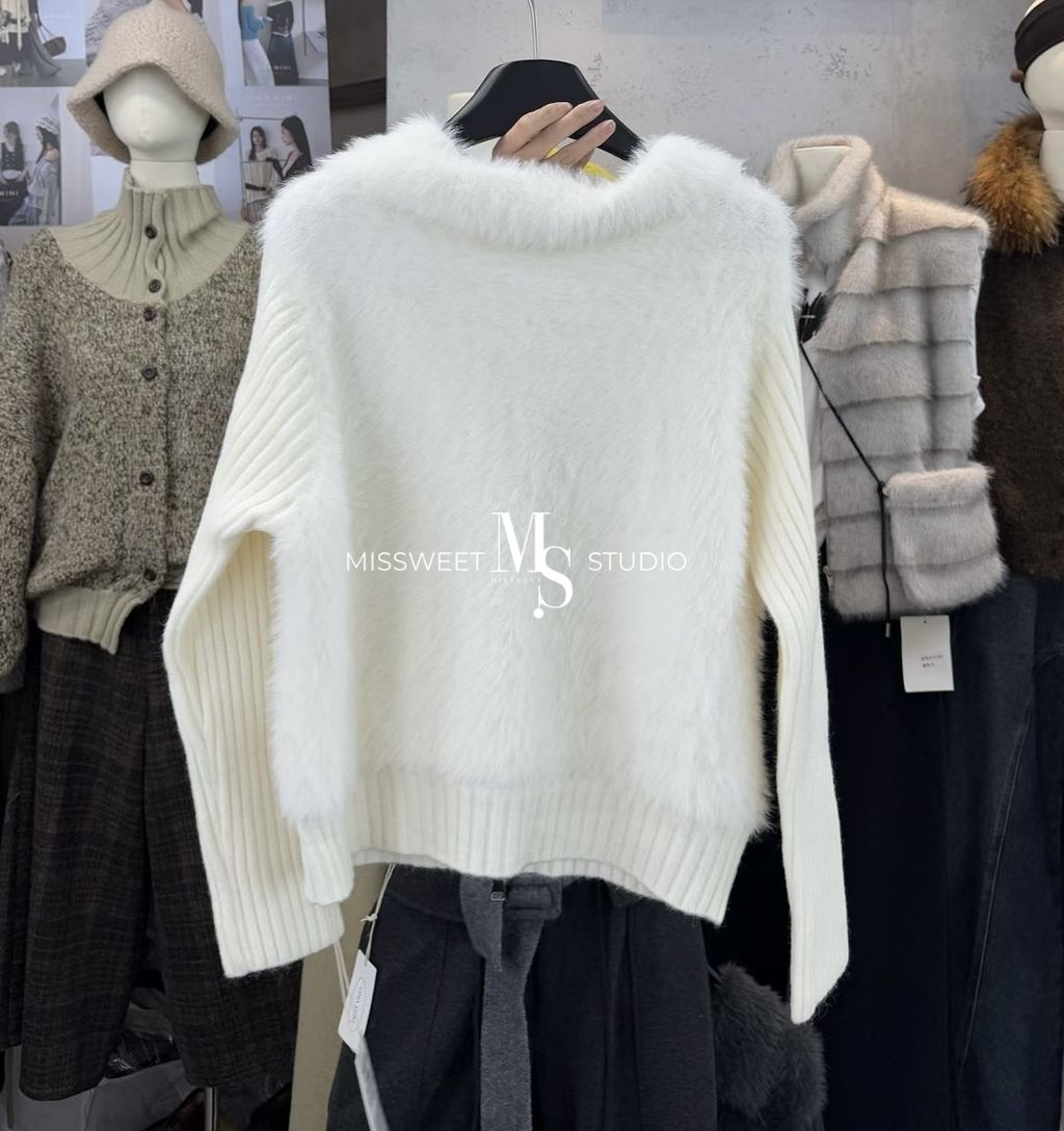 相片 2025-11-12 下午1 53 38