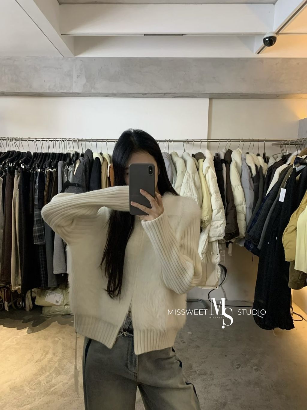 相片 2025-11-12 下午1 53 38 (3)