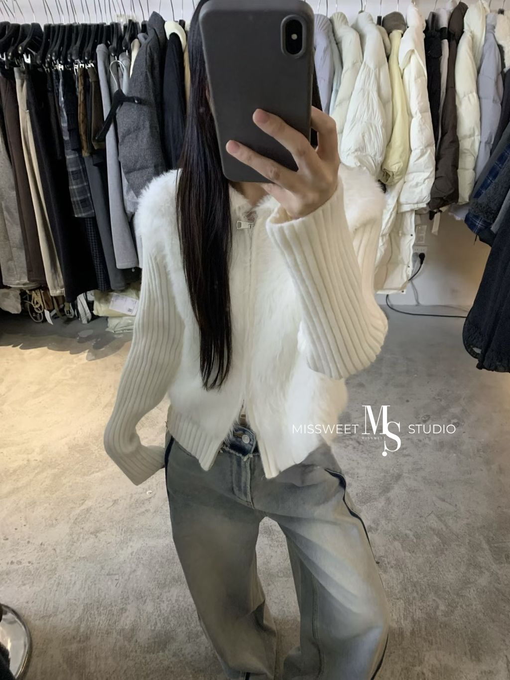 相片 2025-11-12 下午1 53 38 (2)