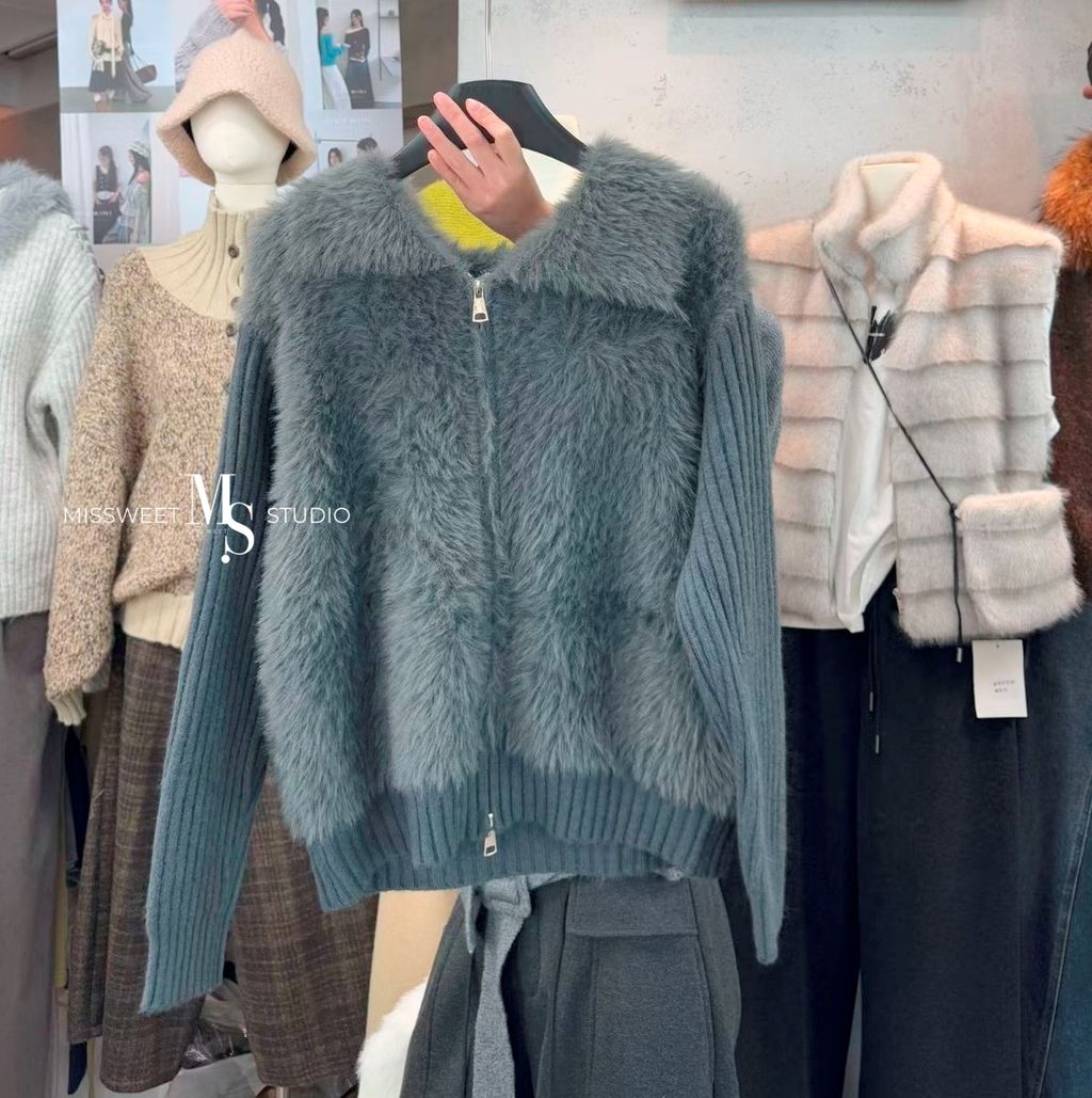 相片 2025-11-12 下午1 49 18