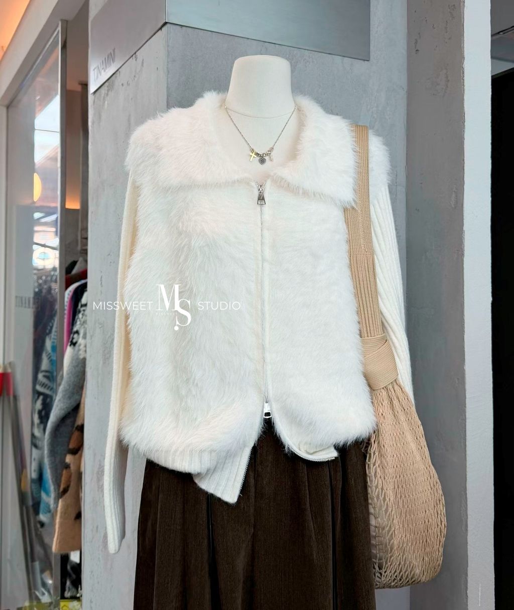 相片 2025-11-12 下午1 49 21