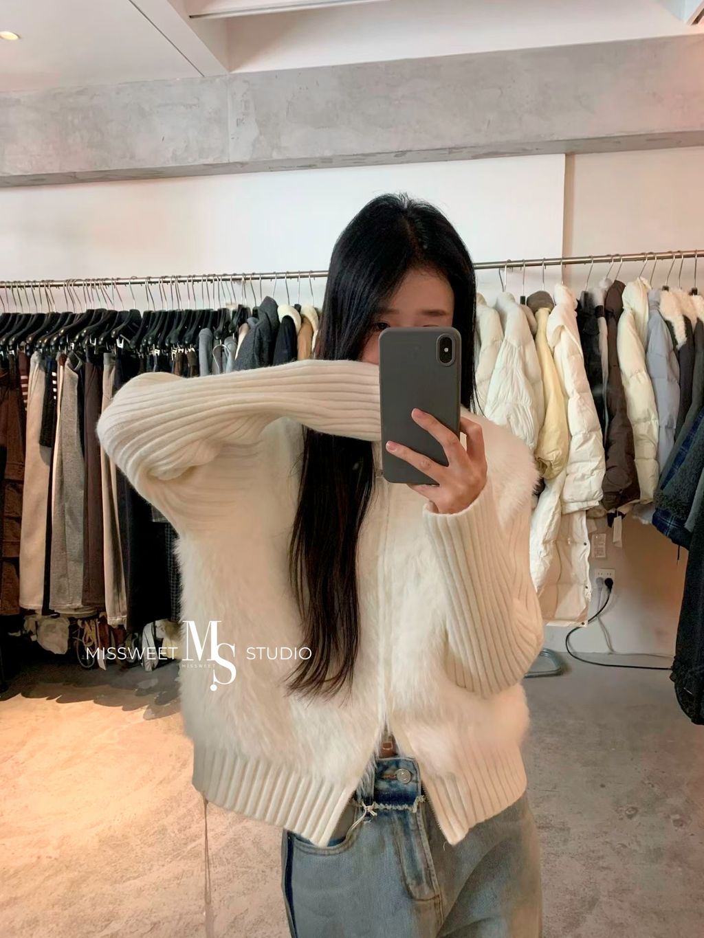 相片 2025-11-12 下午1 48 47