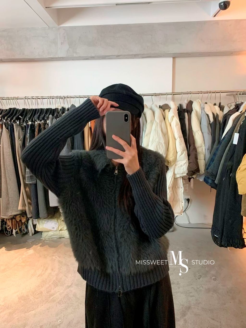 相片 2025-11-12 下午1 48 53