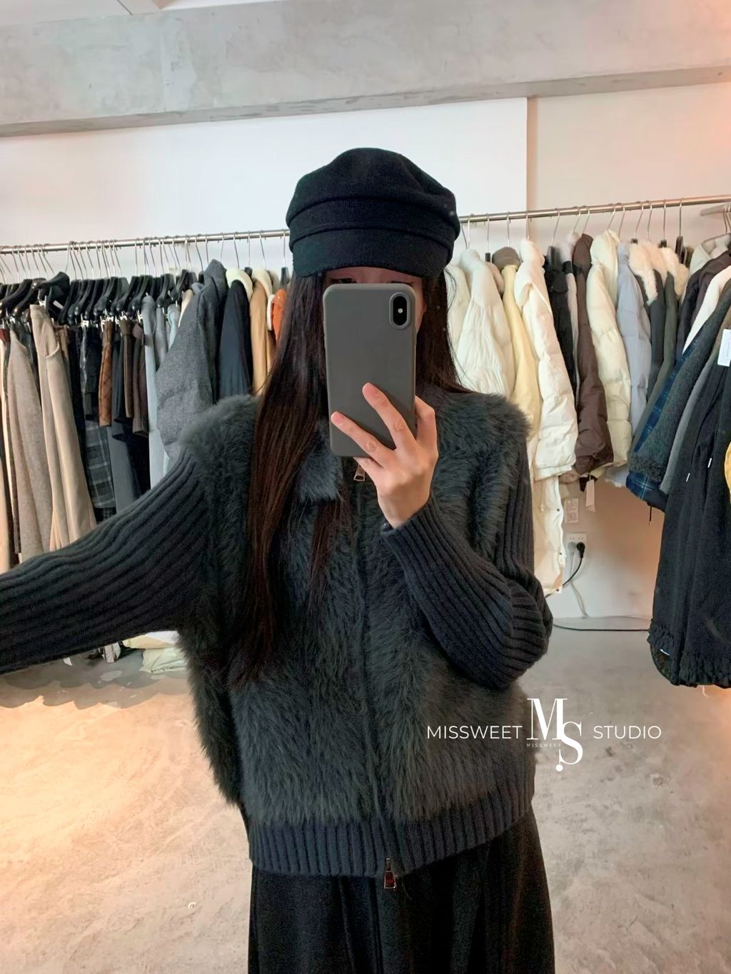 相片 2025-11-12 下午1 48 57