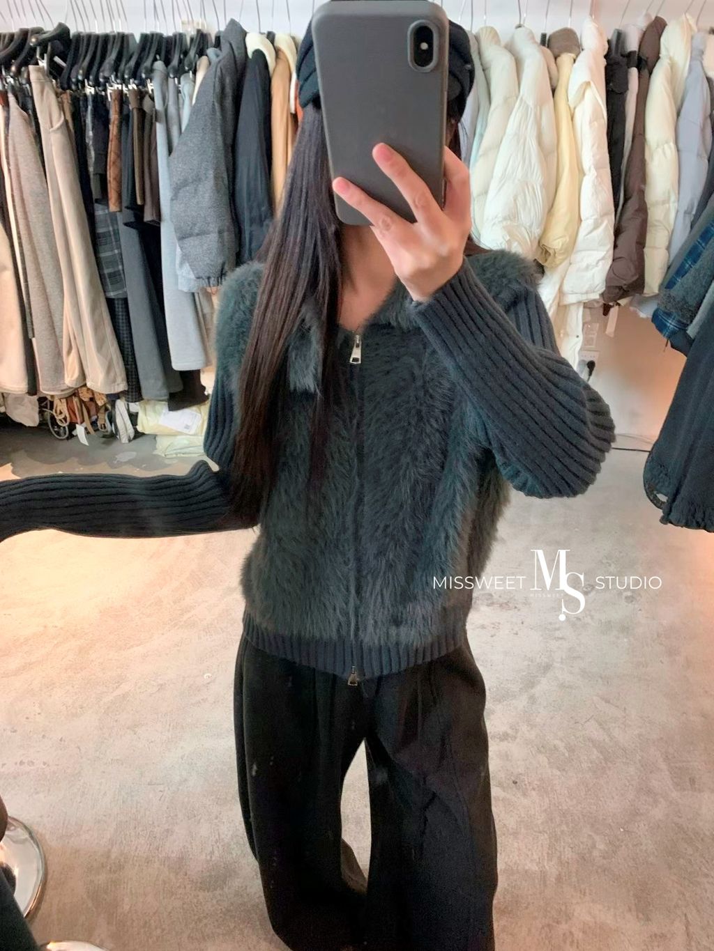 相片 2025-11-12 下午1 48 51