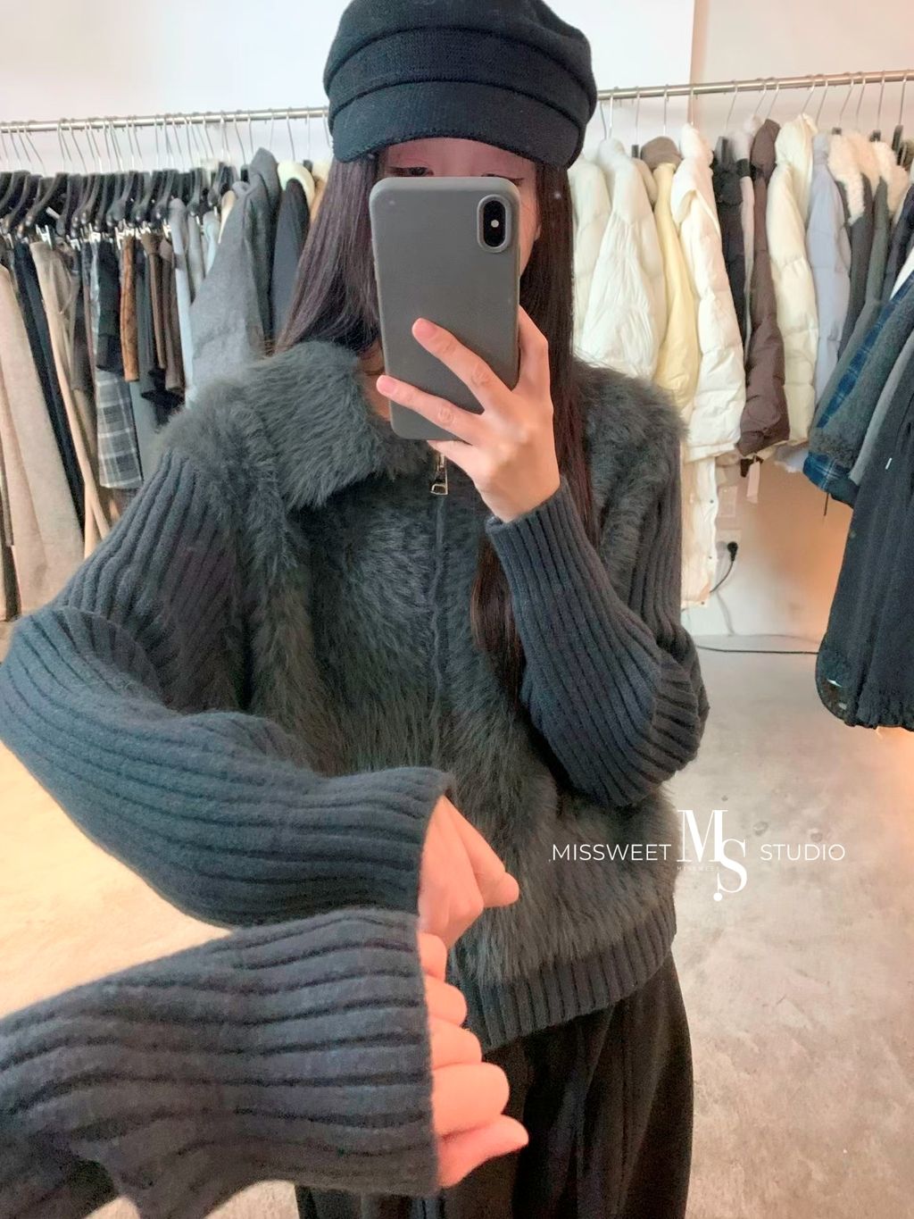 相片 2025-11-12 下午1 48 49