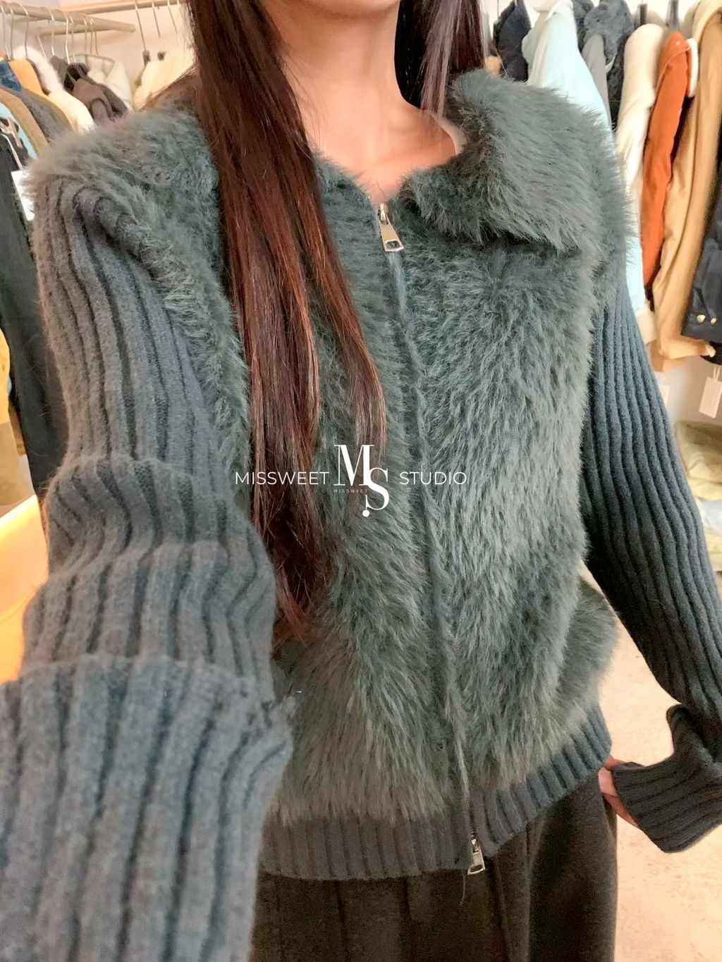 相片 2025-11-12 下午1 48 55