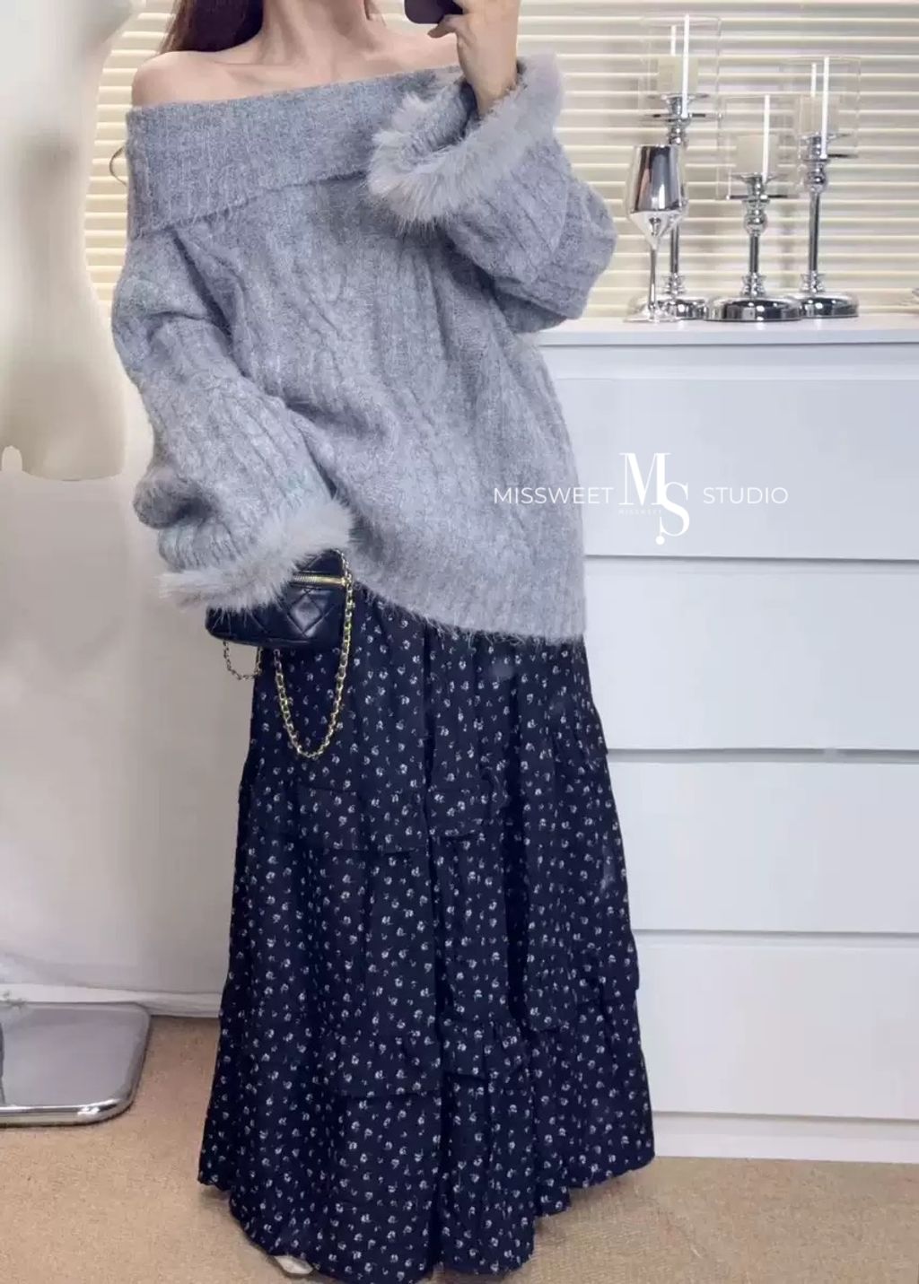 相片 2025-11-12 下午2 12 21 (1)