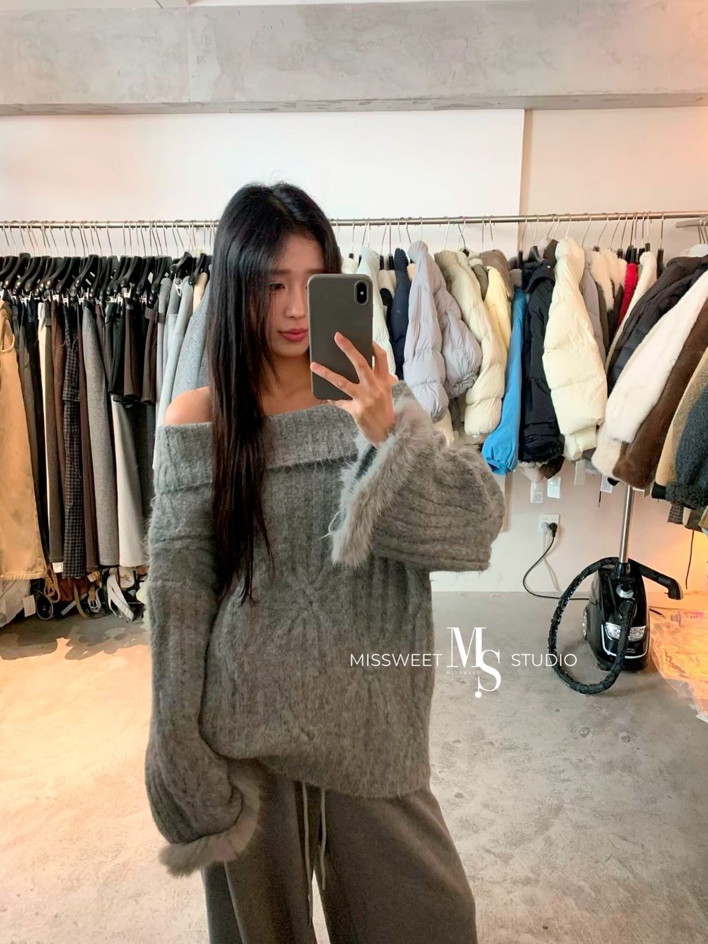 相片 2025-11-12 下午2 02 33