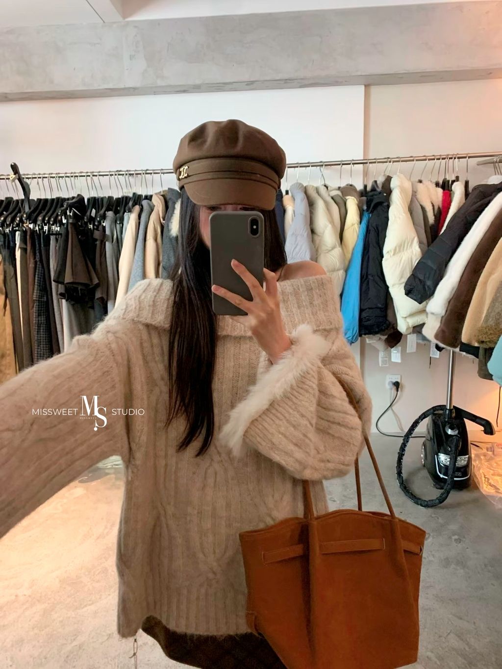 相片 2025-11-12 下午2 02 43