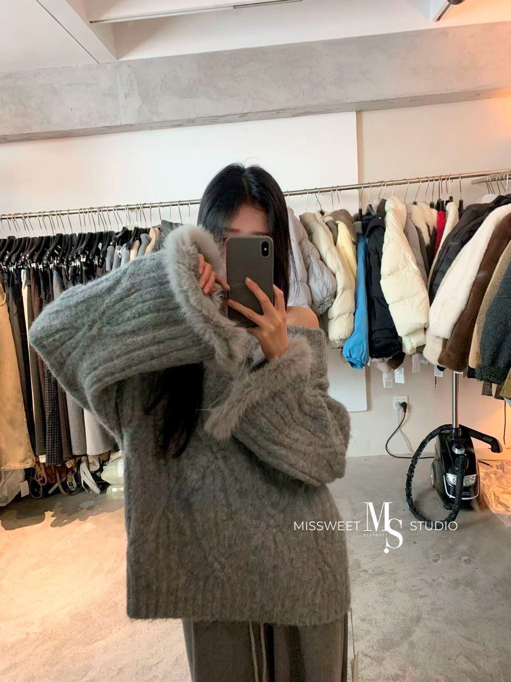 相片 2025-11-12 下午2 02 47