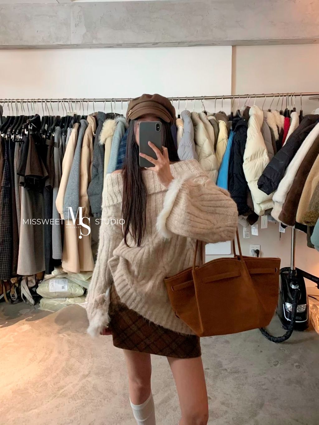 相片 2025-11-12 下午2 02 35