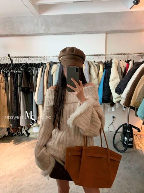 相片 2025-11-12 下午2 02 45