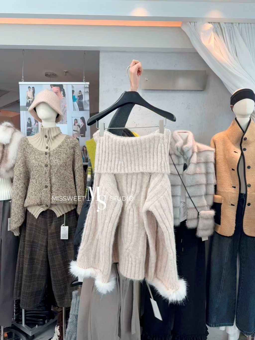 相片 2025-11-12 下午2 03 08