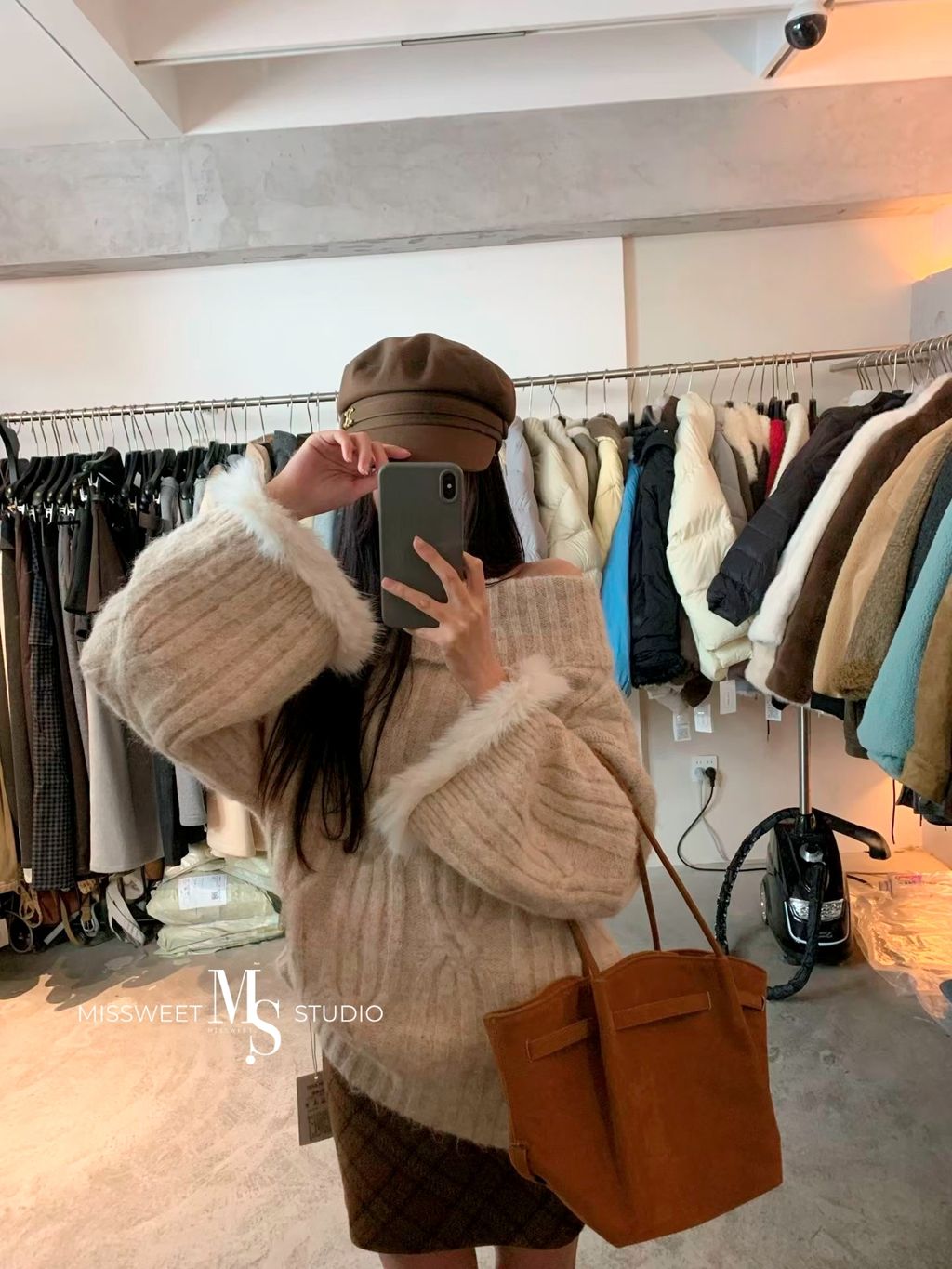 相片 2025-11-12 下午2 02 39