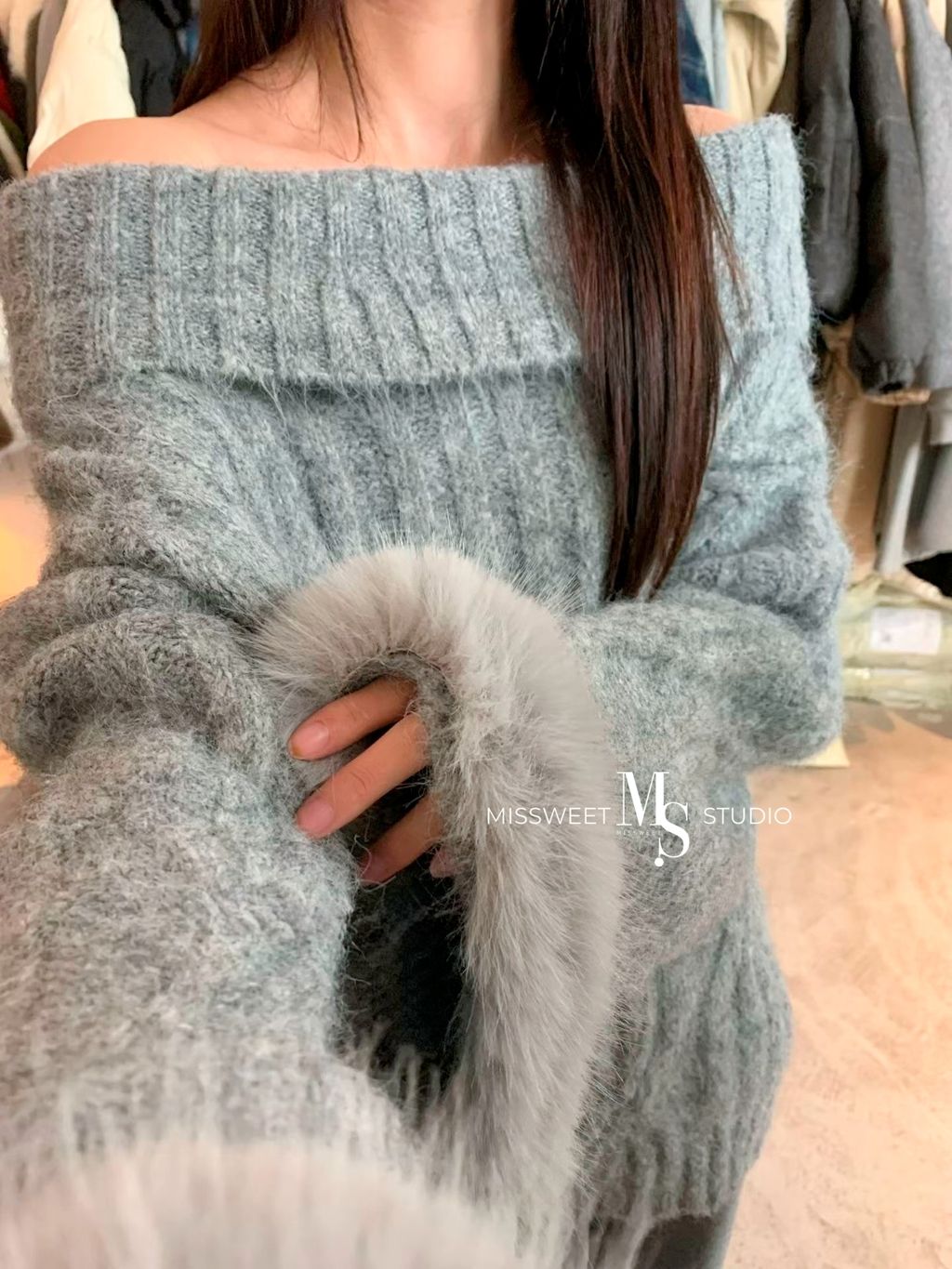 相片 2025-11-12 下午2 02 51