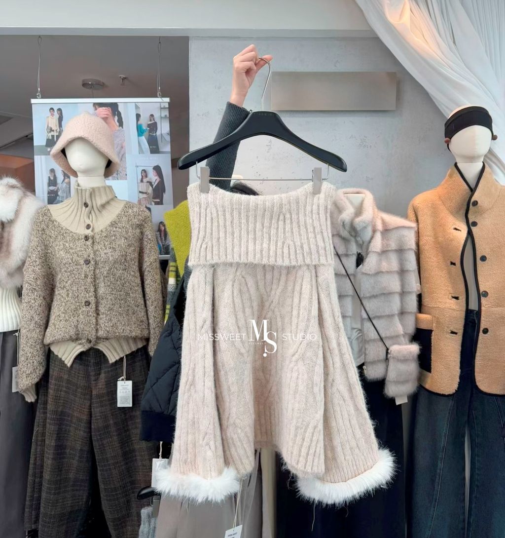 相片 2025-11-12 下午2 03 03