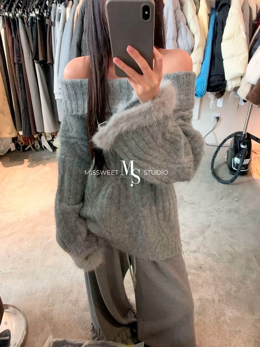 相片 2025-11-12 下午2 02 55