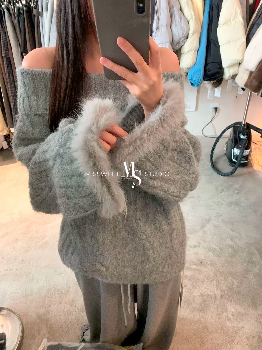 相片 2025-11-12 下午2 02 49