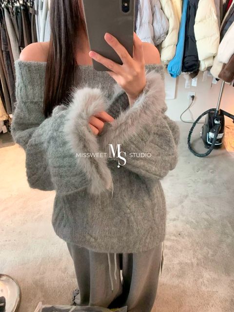 相片 2025-11-12 下午2 02 49