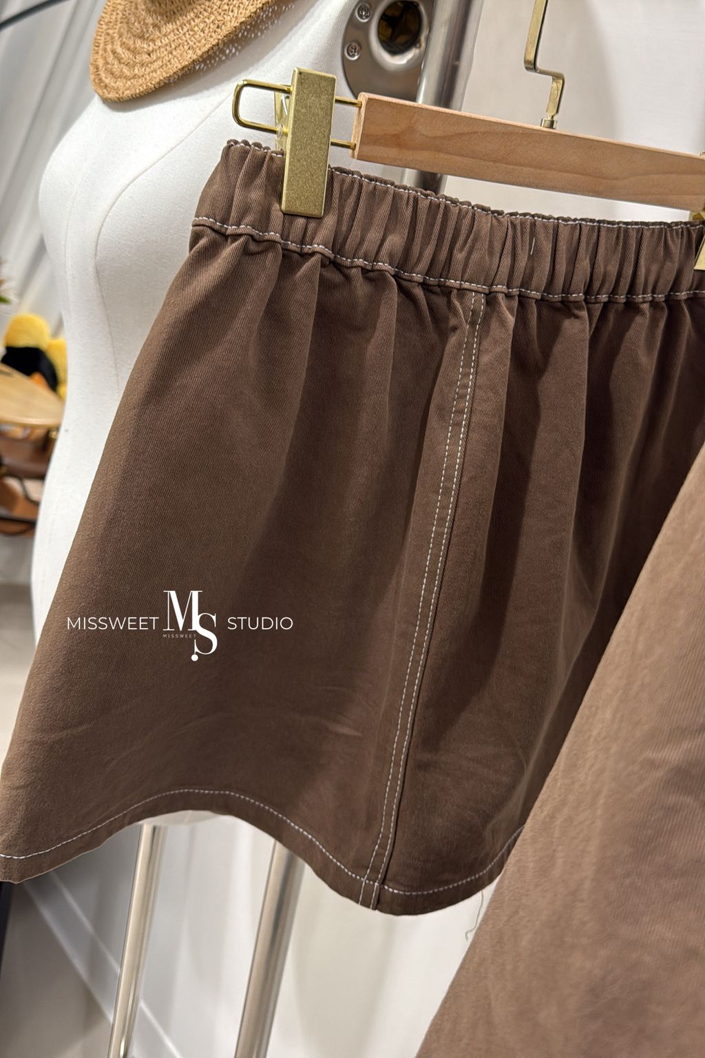 相片 2025-11-12 晚上10 54 53