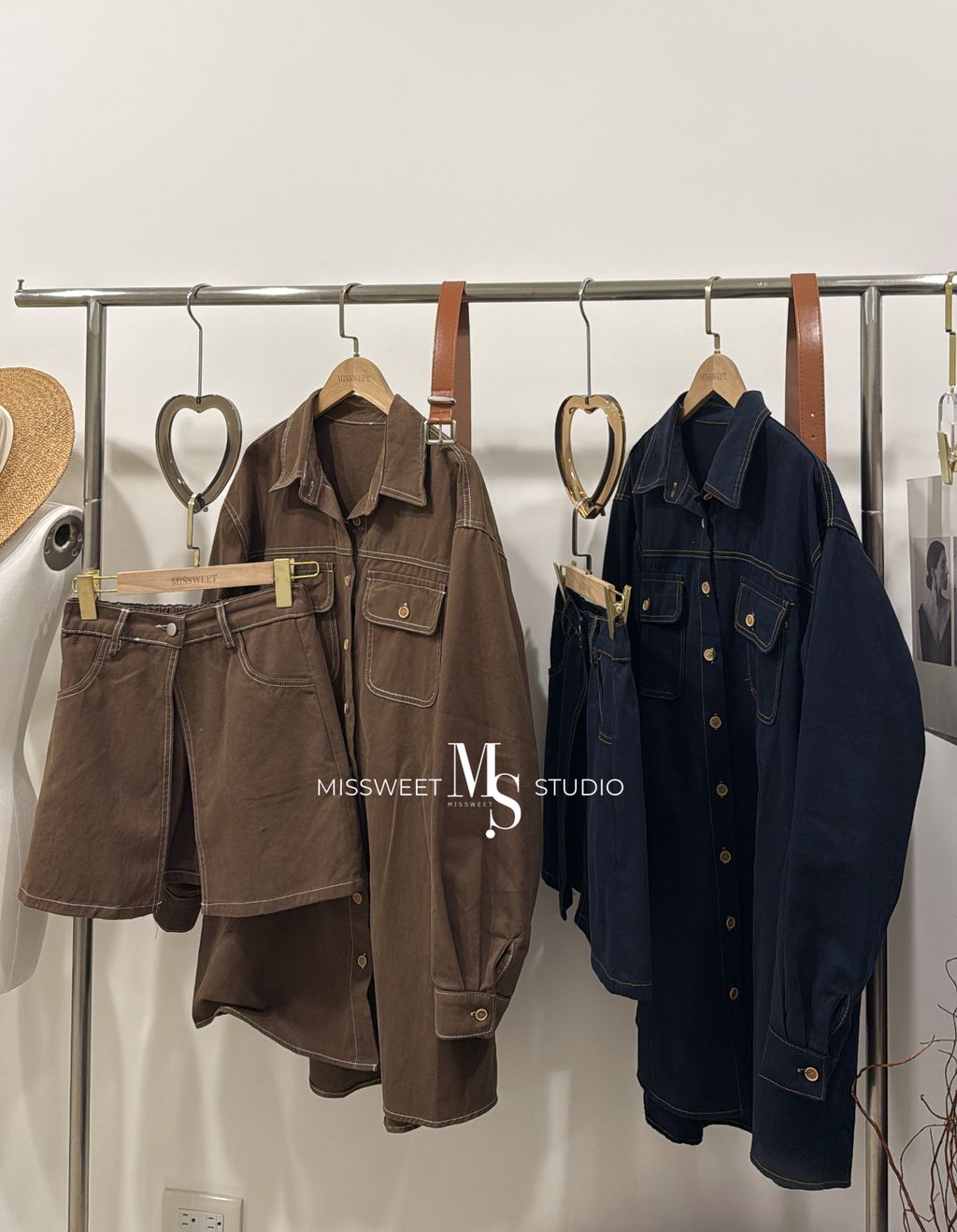 相片 2025-11-12 晚上10 54 53 (5)