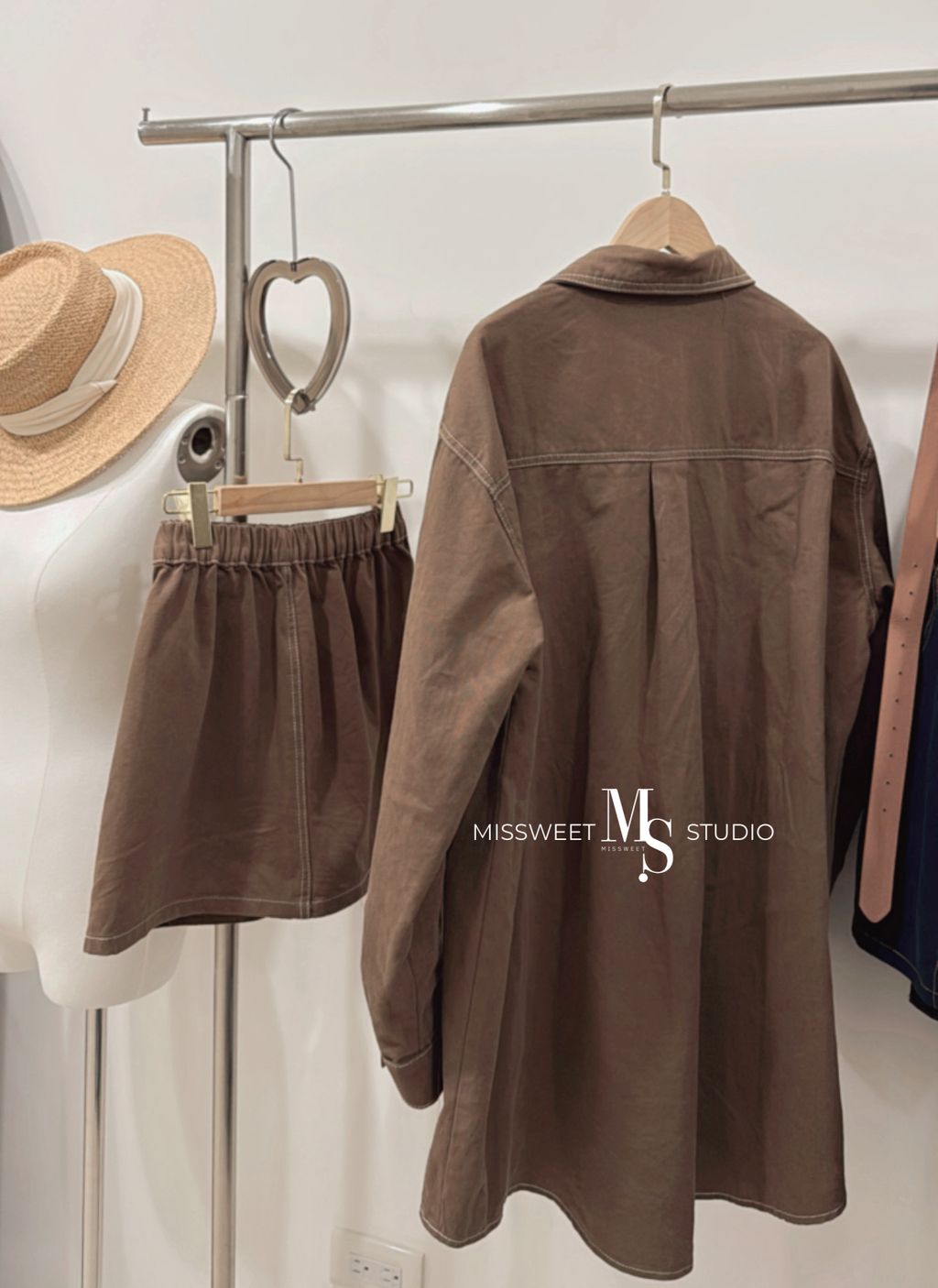 相片 2025-11-12 晚上10 54 53 (2) (1)