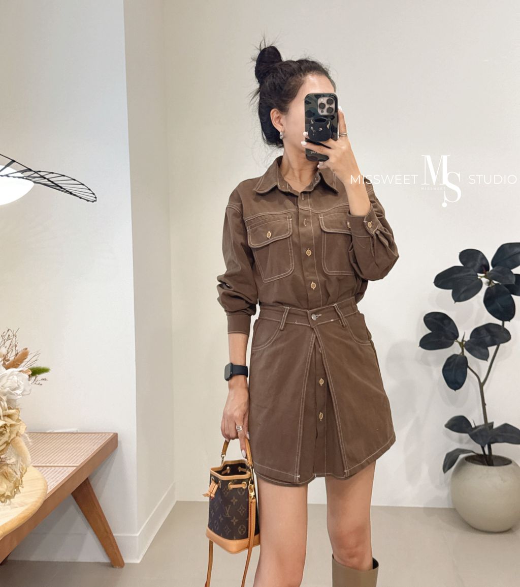 相片 2025-11-12 晚上10 54 53 (28)