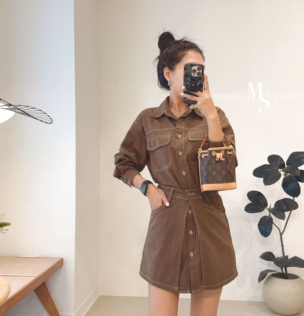 相片 2025-11-12 晚上10 54 53 (40)