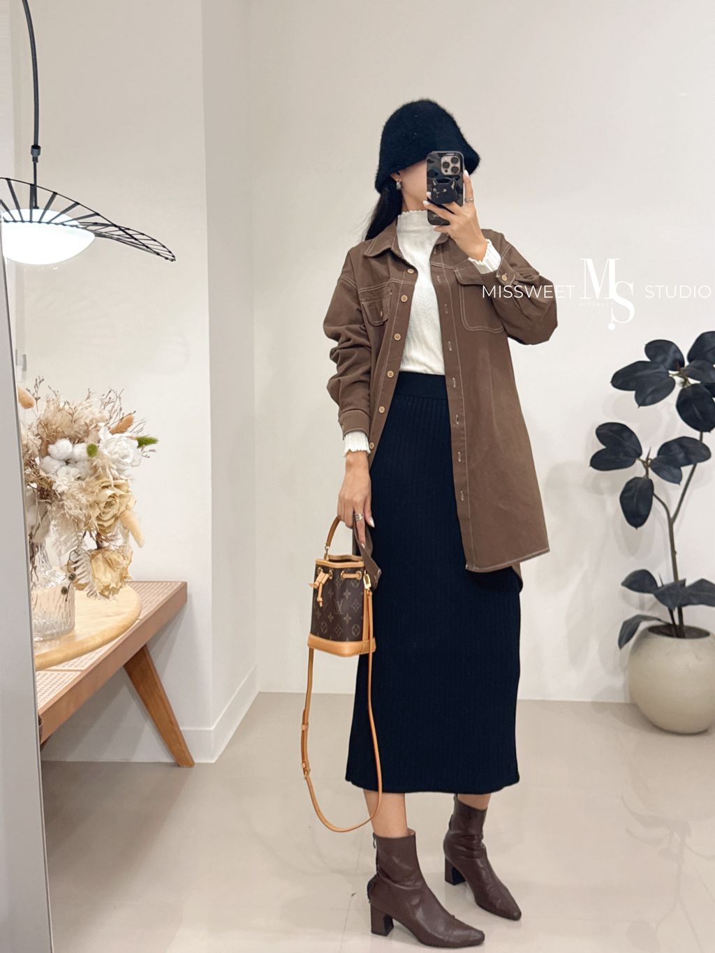 相片 2025-11-12 晚上10 54 53 (10)