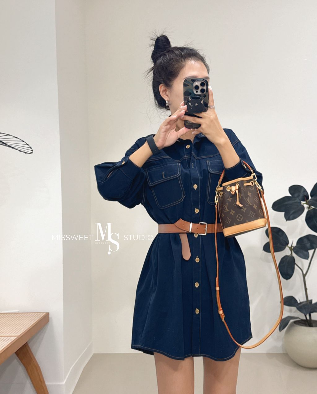 相片 2025-11-12 晚上10 54 53 (23)