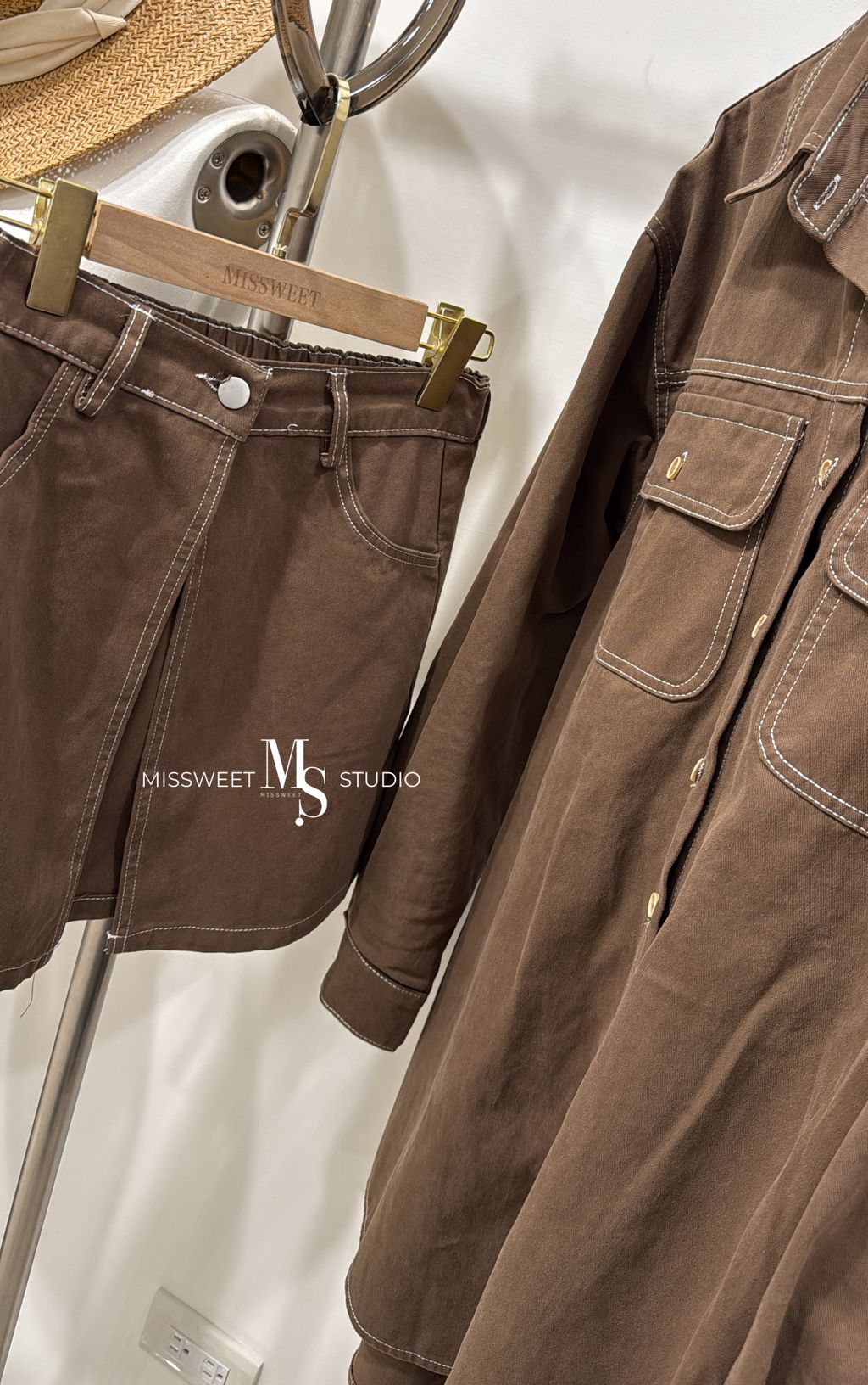 相片 2025-11-12 晚上10 54 53 (2)